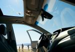 Hyundai Santa Fe Sport 2016 года (NA)